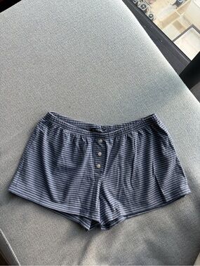Brandy Melville Shorts